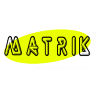 matrik Logo