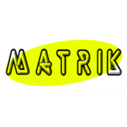 (c) Matrik.ch